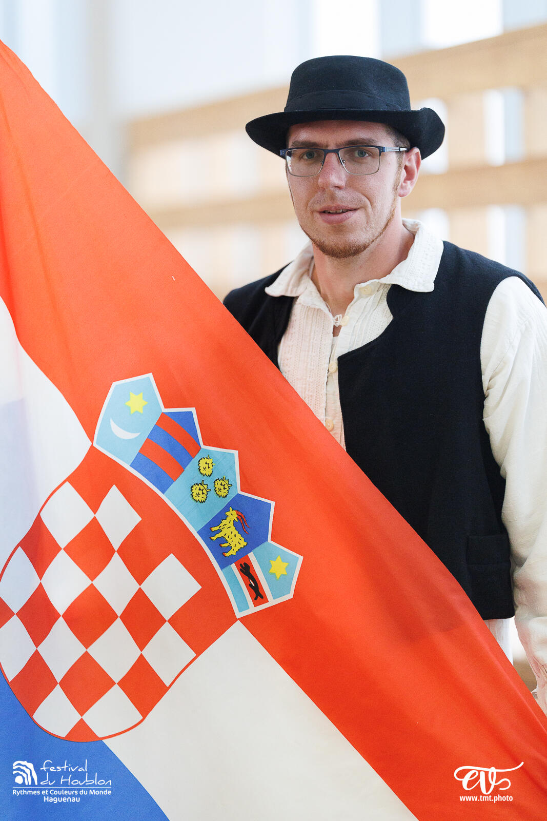 FDH 2024 | OUVERTURE